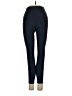Alo Blue Active Pants Size S - photo 1