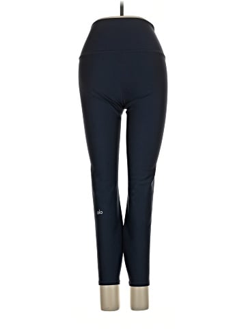 Alo Active Pants (view 2)