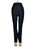 Alo Blue Active Pants Size S - photo 2