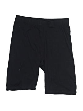 Leggings Depot Athletic Shorts