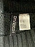 Divided by H&M Black Turtleneck Sweater Size XL - photo 7