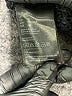 Divided by H&M Black Turtleneck Sweater Size XL - photo 8