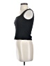Shein Black Tank Top Size S - photo 5