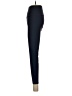 Alo Blue Active Pants Size S - photo 5