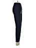 Alo Blue Active Pants Size S - photo 4