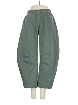 Daily Practice By Anthropologie Casual Pants (view 1)