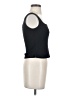 Shein Black Tank Top Size S - photo 4