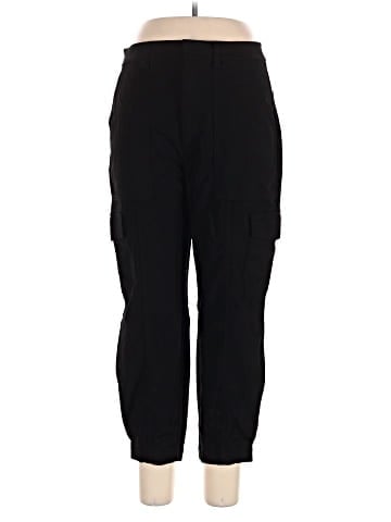 Banana Republic Cargo Pants (view 1)