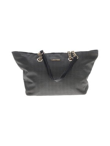 Calvin Klein Tote (view 1)