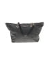 Calvin Klein Gray Tote One size - photo 1