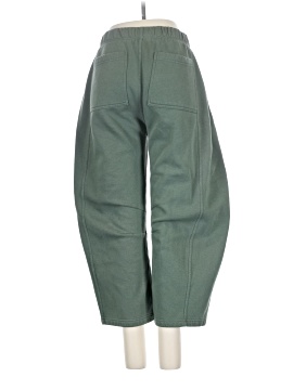 Daily Practice By Anthropologie Casual Pants (view 2)