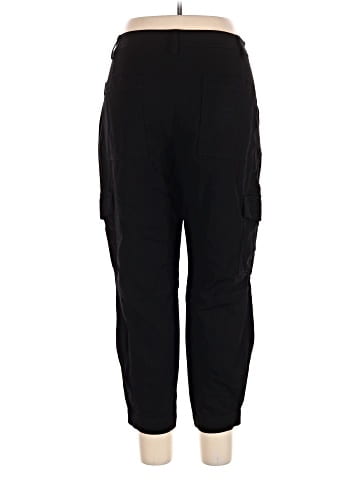 Banana Republic Cargo Pants (view 2)