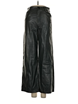 Zara Jeans (view 1)