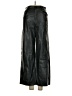 Zara Black Jeans Size XS - photo 1