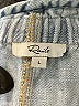 Rails Blue Jeans Size L - photo 7