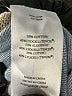Rails Blue Jeans Size L - photo 8