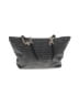Calvin Klein Gray Tote One size - photo 3