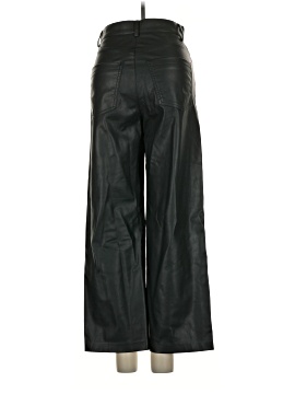 Zara Jeans (view 2)