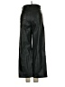 Zara Black Jeans Size XS - photo 2