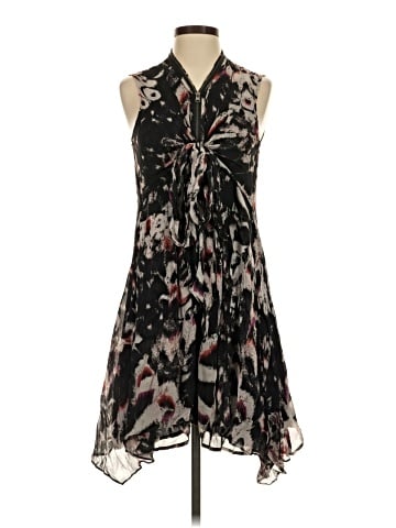 ALLSAINTS Casual Dress (view 1)