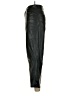 Zara Black Jeans Size XS - photo 5