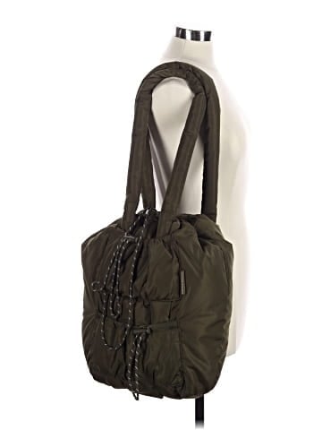 Dagne Dover Backpack (view 2)
