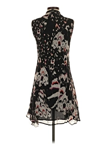 ALLSAINTS Casual Dress (view 2)