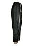Zara Black Jeans Size XS - photo 4
