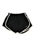 Nike Black Athletic Shorts Size S (kids) - photo 1
