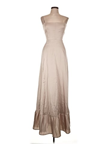 Show Me Your Mumu Cocktail Dress (view 1)