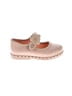 Mini Melissa Pink Flats Size EU 23 (kids) - photo 1