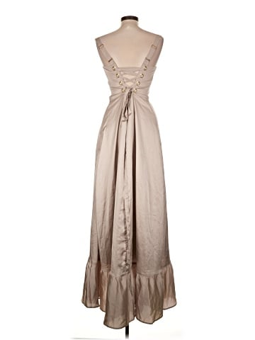 Show Me Your Mumu Cocktail Dress (view 2)