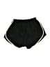Nike Black Athletic Shorts Size S (kids) - photo 2