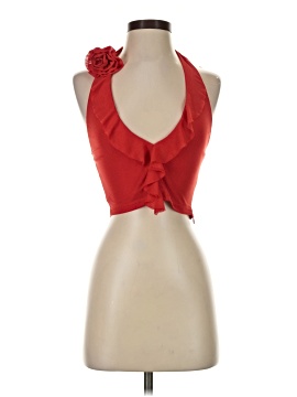 Hello Molly Sleeveless Top