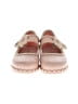 Mini Melissa Pink Flats Size EU 23 (kids) - photo 2