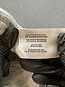 Eddie Bauer Gray Pullover Sweater Size M - photo 8