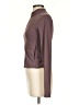 Nike Purple Track Jacket Size XS - photo 5