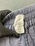 J by Joie Gray Casual Pants Size XS - photo 7