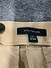 Ann Taylor Solid Tan Casual Pants Size 12 (petite) - photo 7