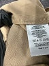 Ann Taylor Solid Tan Casual Pants Size 12 (petite) - photo 8