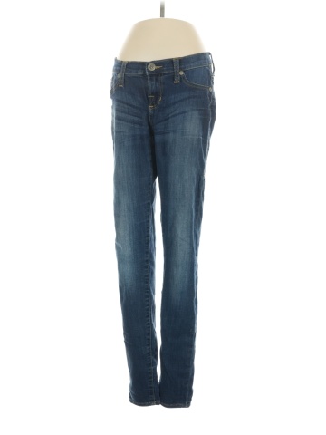 Rock & Republic Jeans (view 1)