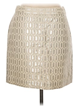 Banana Republic Formal Skirt (view 1)