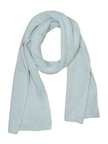 Gap Scarf (view 1)