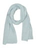 Gap 100% Acrylic Blue Scarf One size - photo 1