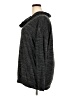 Torrid Gray Pullover Sweater Size 3X Plus (3) - photo 5