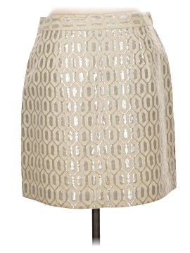 Banana Republic Formal Skirt (view 2)