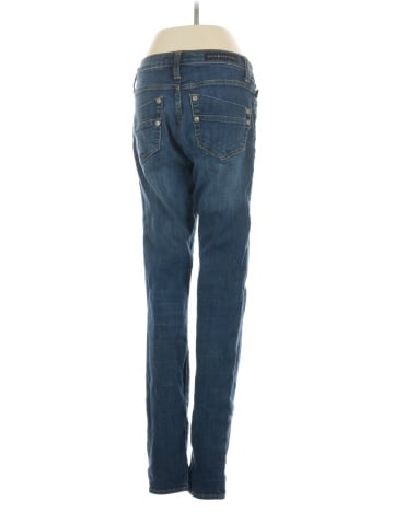 Rock & Republic Jeans (view 2)