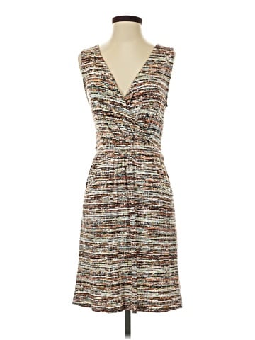 Loveappella Casual Dress (view 1)