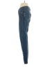Rock & Republic Solid Blue Jeans Size 4 - photo 5