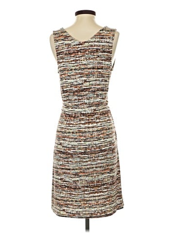 Loveappella Casual Dress (view 2)